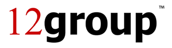 12Group Logo